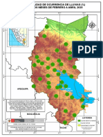 002 Pron Clima Prec 02 2020