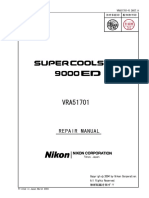 Scan Manual Nikon LS-9000