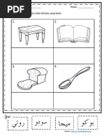2 Bahasa Arab Pdf