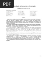 Download Diccionario Tecnico Ingles-Espaol by Gal Eve SN49396744 doc pdf