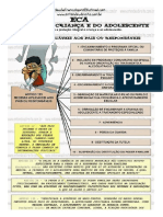 ECA - Dispoe sobre proteção integral 3