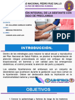 Revicion bibliograficaTRASTORNOS-HIPERTENSIVOS-DEL-EMBARAZO-FINAL