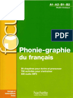 FOCUS_PHONIE-GRAPHIE (1)