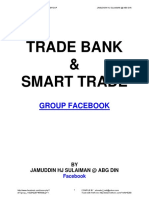Group FB Bank Trade & Smart Trade Abg Din by Ahmadulhadi VER 2