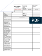BBA WIL Logbook Human Resource Management | PDF | Learning | Employment