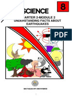 S8 Q2 Module 2 Understanding Facts About Earthquake Final (3)