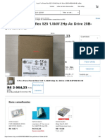 1 Pcs For PowerFlex 525 1.5kW 2Hp AC Drive 25B-D4P0N104 f8 - Ebay