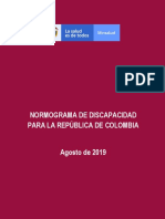 3. Normograma-discapacidad