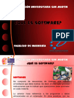 queessoftware-120910155825-phpapp01