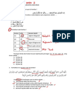 Kunjaw To 2 Usbn Pai 2019 - Mipa F