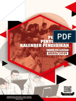 Kaldik Provinsi Jateng 2020-2021 (Websiteedukasi.com)