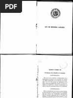 Download decreto 900 reforma agraria by Danny077 SN49398035 doc pdf