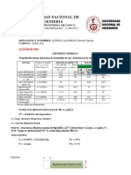 TAREA N4 - Quispe Calderon Ernesto Raul