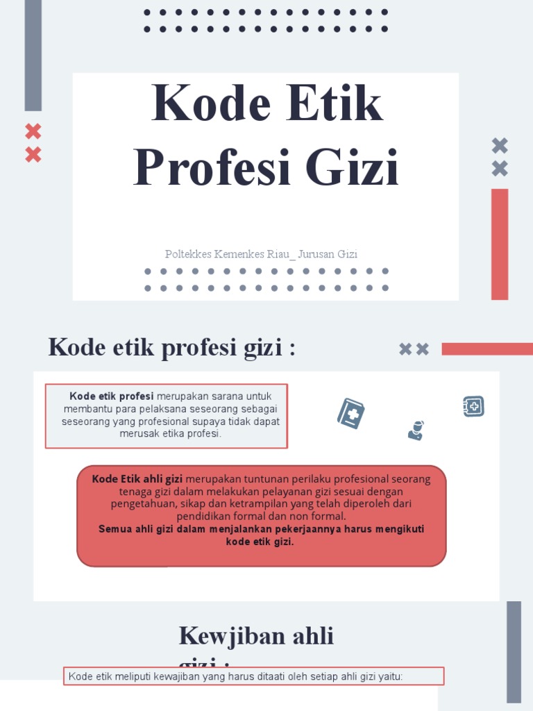 Dadam bilan birinchi marta porno