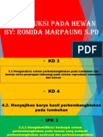 REPRODUKSI PADA HEWAN-dikonversi