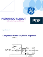 09-Compressor Piston Rod Runout-1