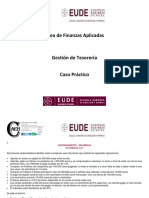 2.3.5. Entrega El Caso Práctico-Gestión de Tesorería