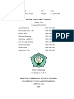 Kelompok 3 - 3A - Makalah Pertemuan 2