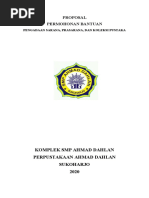 Crush by Meccaila | PDF
