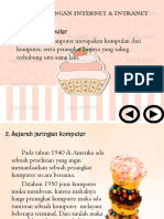 Materi Jaringan Komputer Informatika SMPIT Bina Insan Parepare (1)