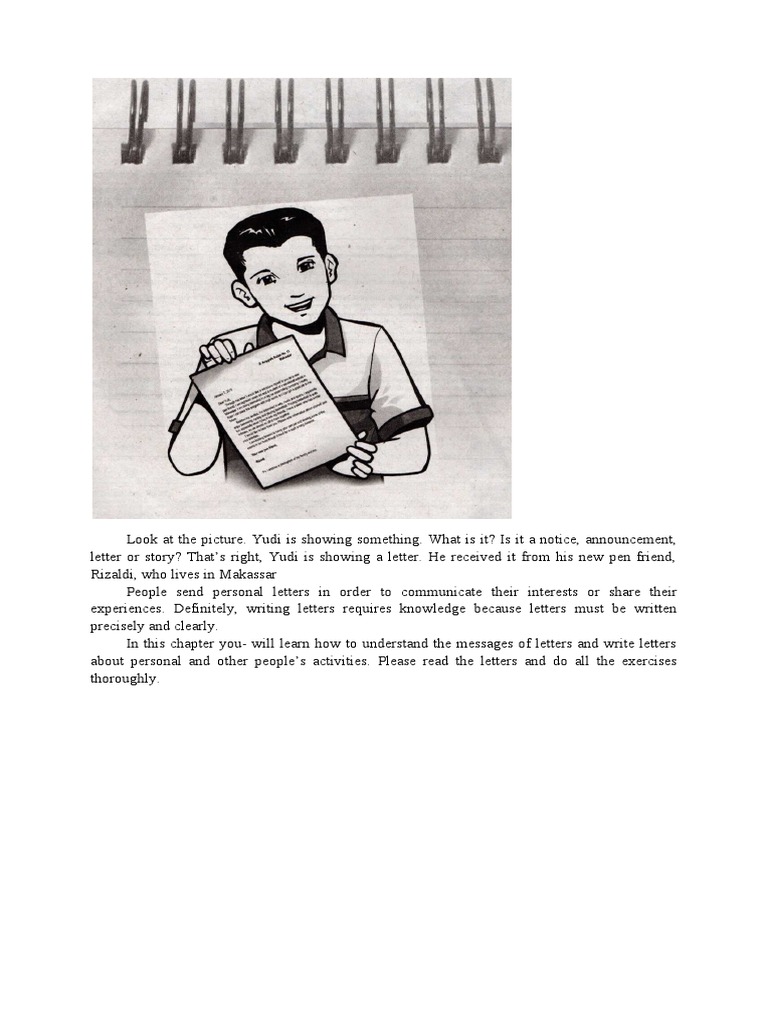 Bahan Ketikan B Ingg | PDF | Obesity | Fast Food