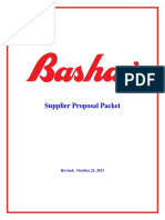 Bashas Supplier-Proposal-Packet 102113 ADA4