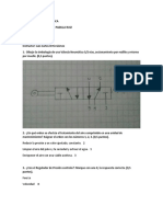 Evaluacion de Neumatica Por Yojhan Andres Padilla Ruiz Tdiam38