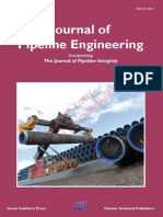 JPE March 2011 - Sample Issue