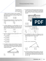 Trigonometria Se2 M4
