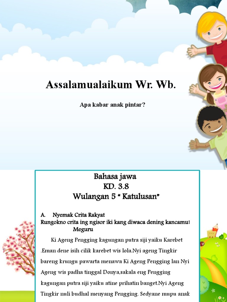 Men Ulyanovskda porno filmda suratga tushmoqchiman.