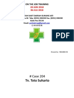 #Case 204 Tn. Toto Suharto