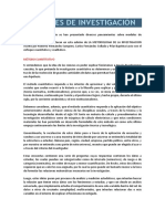 ENFOQUES DE INVESTIGACIÓ-DOCUMENTO DE APOYO-PIS 5-3.1-LN