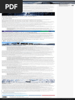 Data Center Tiers Classification Explained - (Tier 1, 2, 3, 4)