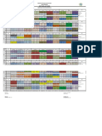 Jadwal PBM Sem Genap 20-21 Ok Revisi-2