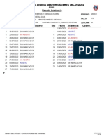 P RPT Asistencia Curso - Aspx