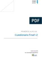 FORMATO DE CUESTIONARIO PARA CUESTIONARIO FINAL 1-2