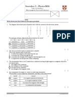 Kami Export - Thierry Keefe Kainan - Topic 5 Review Worksheet