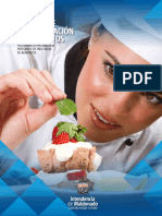 1 Manual de Manipulacion de Alimentos Maldonado