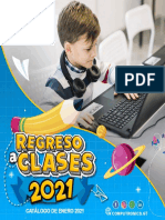 Catalogo Central Ofertas Computronics