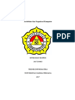 Hot Isu Yang Berhubungan Tentang Teknologi Informatika2) - 1