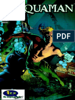 Aquaman.V6.11.HQ.BR.10JAN06.Os.Impossíveis.BR.GibiHQ