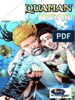 Aquaman.V6.13.HQ.BR.21JAN06.Os.Impossíveis.BR.GibiHQ