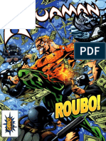 Aquaman.V6.21.HQ.BR.28OUT06.Os.Impossíveis.BR.GibiHQ