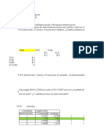 Taller 2 Finanzas Internacionales Sep 2020