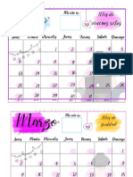 calendario-femenino-12-meses