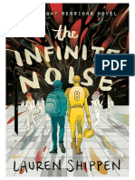 The Infinite Noise