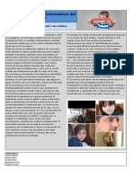 REVISTA ESTUDIANTIL