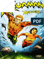 Aquaman.V6.20.HQ.br.26OUT06.Os.impossíveis.br.GibiHQ