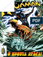 Aquaman.V6.22.HQ.BR.11NOV06.Os.Impossíveis.BR.GibiHQ