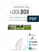 AT RDC LearningResource CountrysideLivingGuideToolbox Devicedesigndetails